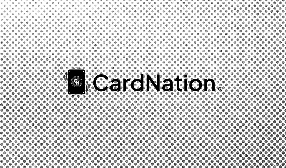 CardNation Accessoires