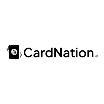 CardNation Accessoires