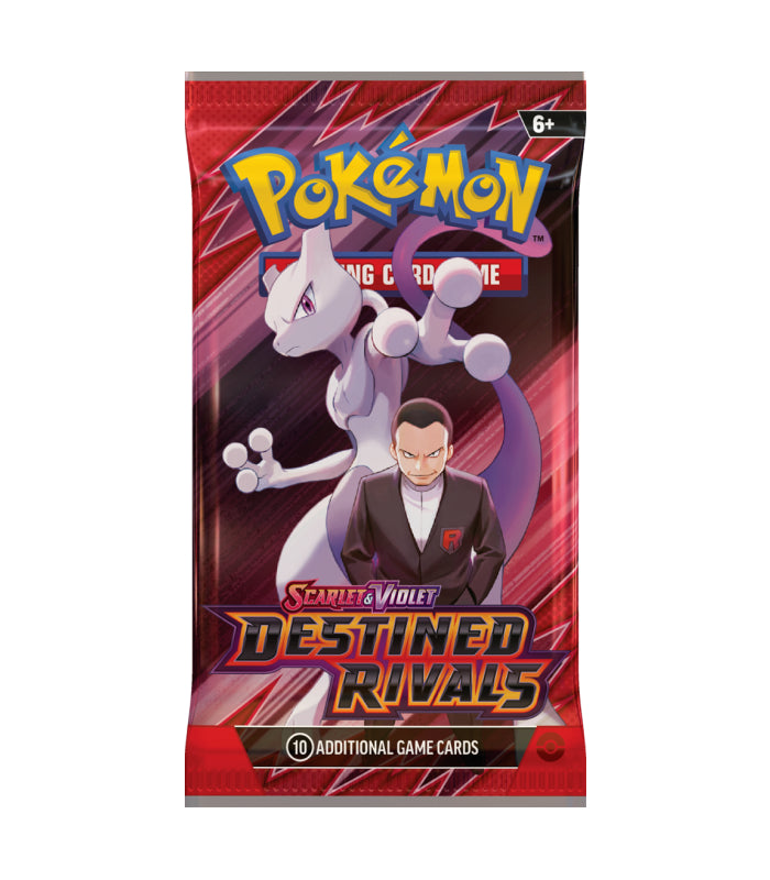 Pokemon Etb 100x Destined Rivals Pokmon TCG LIVE Booster Codes - Fast Digital Delivery, Ultra Rare Cards Fast Delivery PTCGL Codes Pokemon Etb 100x Destined Rivals Pokmon TCG LIVE Booster Codes - Fast Digital Delivery, Ultra Rare Cards Fast Delivery PTCGL Codes