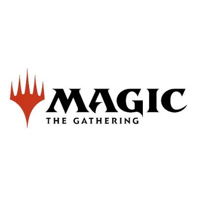Magic the Gathering