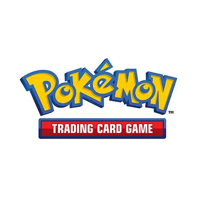 Pokémon Kaarten