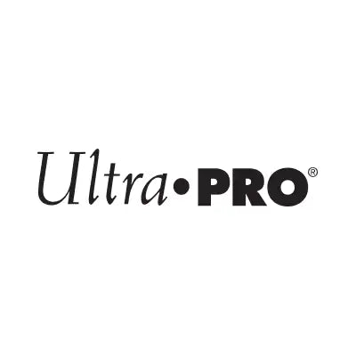 Ultra Pro