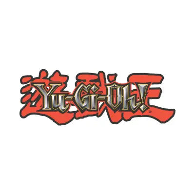 Yu-Gi-Oh