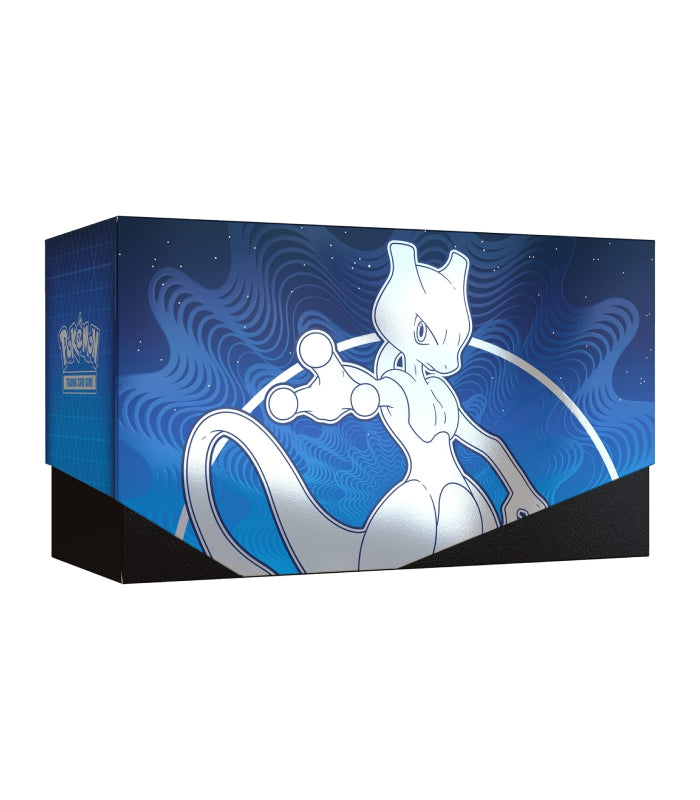 Pokémon GO -  Elite Trainer Box - Pokémon TCG