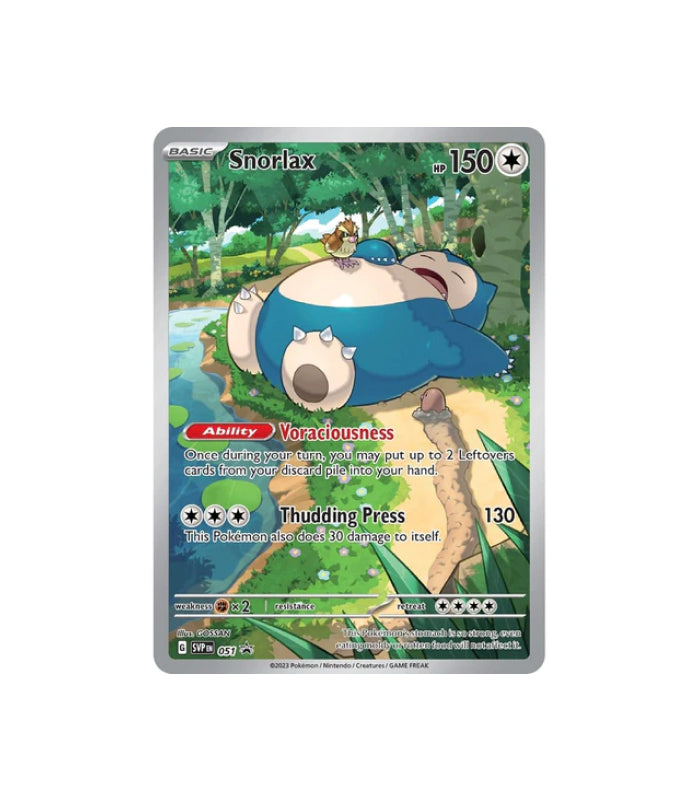 151 ETB - Elite Trainer Box - Pokémon Scarlet & Violet 151